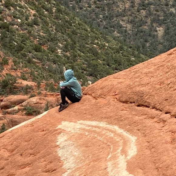 Meet your Posher, Mr strong - Picture 1 of 1